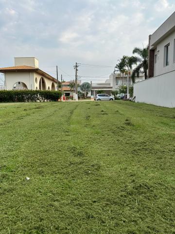 imagem 3 - Terreno à venda por R$900.000,00 no Condomínio Terras di Siena em Santa bárbara D` Oeste/SP. imagem 3 - Terreno à venda por R$900.000,00 no Condomínio Terras di Siena em Santa bárbara D` Oeste/SP.